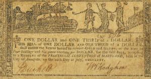 pS983 from United States: 1.33 Dollars from 1775 pS983 from United States: 1.33 Dollars from 1775