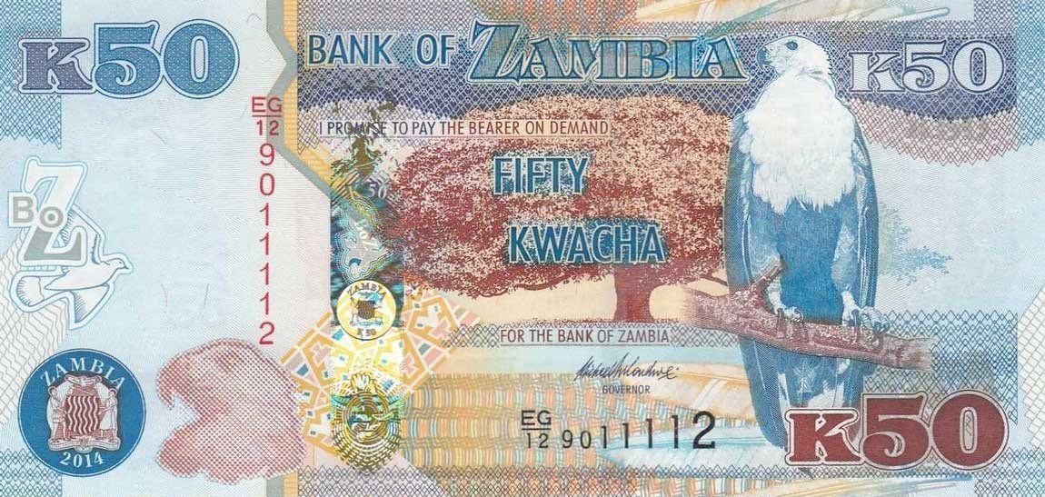 realbanknotes-zambia-p53c-50-kwacha-from-2014