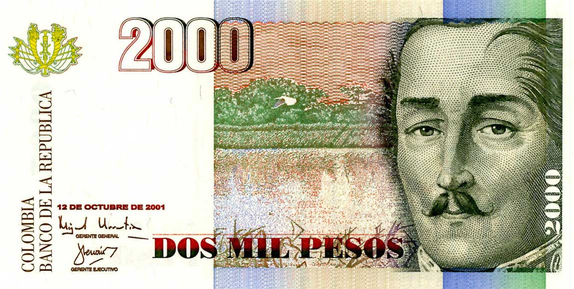 realbanknotes-colombia-p451c-2000-pesos-from-2001