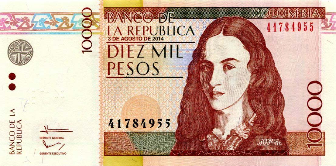 realbanknotes-colombia-p453r-10000-pesos-from-2014