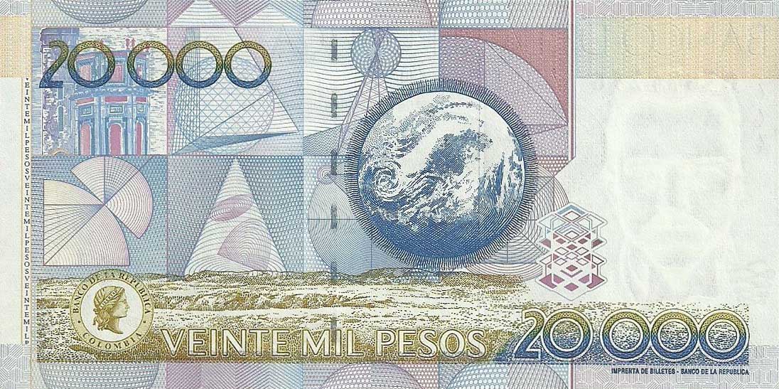 realbanknotes-colombia-p454e-20000-pesos-from-2002