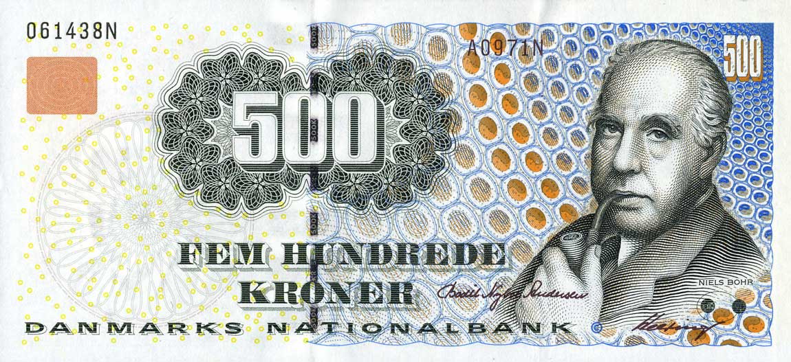 realbanknotes-denmark-p58e-500-kroner-from-2000