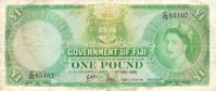 Gallery image for Fiji p53g: 1 Pound