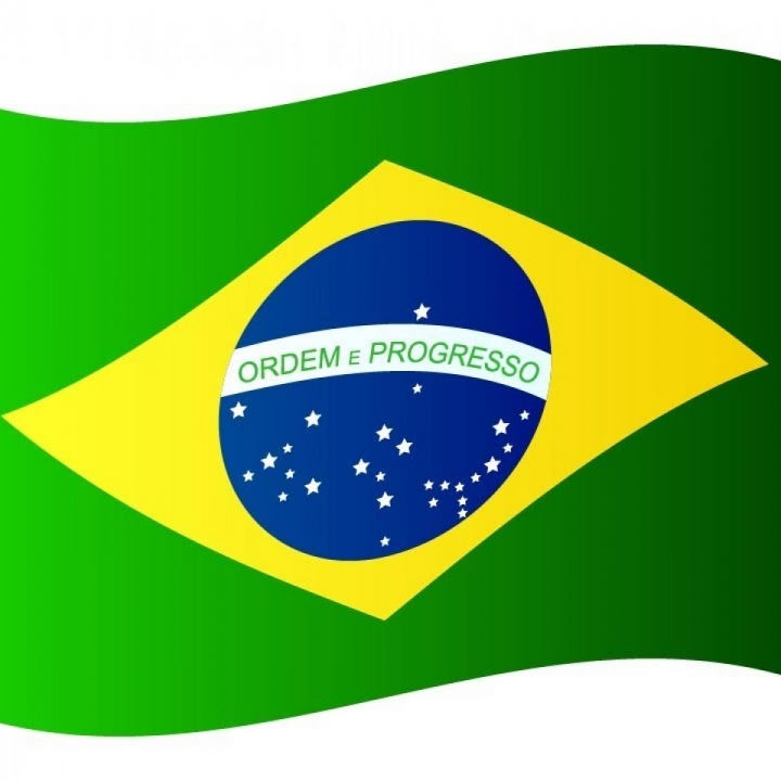Collection Brazil