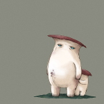 avatar of benuminister